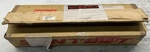 Santest #GYCRP-250-65/S-M-M2P-CN-00 Probe See Pics. Fixed Price $999.00.