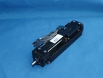 Nsk MCM03005P02K00 11N7-068 Monocarrier Mini Linear Actuator Motion Unit. Fixed Price $299.00.