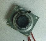 Beckman Instrumentsr 5K L.50HELIPOT 10 Turn Potentiometer Quantity! Wow!. Fixed Price $115.00.