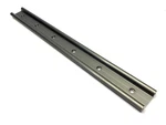 Igus WS-16-60 Drylin Double Rail 700MM Length. Fixed Price $99.99.