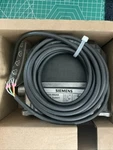 Siemens SQM33.550A9 Actuator Servo Used But Mint Condition. Fixed Price $500.00.