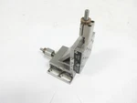 Newport 462-XZ-M Linear Motion Stage Ultralign 25 Mm Crossed-roller. Fixed Price $560.49.