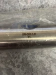 Bimba Cylinder. Fixed Price $22.00.