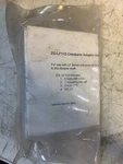 Belimo ZG-LF112 Crankarm Adaptor Kit. Fixed Price $34.99.
