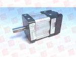 Parker PV11D-090S-BB2-B / PV11D090SBB2B (used). Fixed Price $171.22.