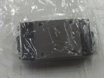 Nb Linear Ball Bearing Runner Block Slide Unit TWA-4UU TWA4UU. Fixed Price $40.00.
