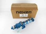 New Nexen 912012 Linear Actuator K12 80 07. Fixed Price $949.99.