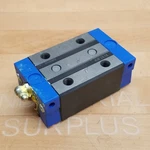 Thomson 511H30C0 500 Series Ball Carriage 30MM, Narrow, High, Clearance, Preload. Fixed Price $68.39.