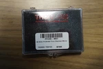Thorlabs PFE20-M01 2" Protected Gold Elliptical Mirror, 800 Nm Used. Fixed Price $90.00.