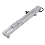 Iai RCA-SA6C-I-30-3-300-A1-P-FT Robo Cylinder Electric Actuator, 300MM Stroke. Fixed Price $620.00.