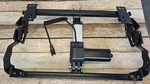 Rmt Linear Actuator R811T01187048 Power Headrest/lumbar Motor Frame Mount. Fixed Price $97.42.