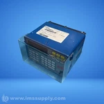 Marposs J8169008558 E3 Micro Amplifier Usip. Fixed Price $243.78.