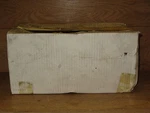 Abb K4FPM-036 S/S4 Fo Mech 3R/12 Hdl 36" New In Box Csq. Fixed Price $249.91.
