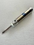 Bimba SR-091.5-R *? (new). Fixed Price $35.72.