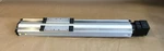 Parker 404400XRMS Linear Actuator (kb). Fixed Price $800.00.