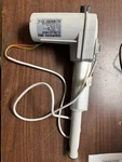 Linak 270550-01 Type 271300L11043048 Linear Actuator. Fixed Price $100.00.