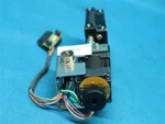 Vexta PMM33BH2-C16-1 Motor W/ Suruga Seiki U8042-U02/KS501 Linear Stage. Fixed Price $299.00.