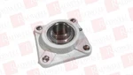 Ami Bearings MUCFPL206W / (used). Fixed Price $141.66.