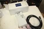 Precimeter Control Box For TXP-10 Actuator. Fixed Price $189.99.