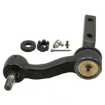 Steering Idler Arm Moog K6251T. Fixed Price $58.37.