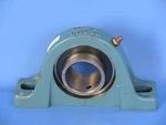 Mcgill CL-08 1 5/8 Pillow Block Bearing. Fixed Price $49.80.