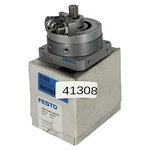 Festo DSM-16-270-P-FW-A-B 547575 Swivel Drive. Fixed Price $231.70.
