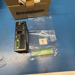 New Box Oriental Motor Azd-kd Stepping Drive. Fixed Price $199.99.
