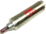 Up To 90 New Bimba 1/2" Stroke Bore Spring Return Air Cylinders 312.5. Fixed Price $29.90.