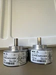 Sick DFS60B-S4PA10000/ DFS60BS4PA10000 (brand New). Fixed Price $500.00.