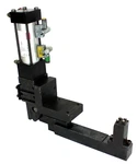 Destaco 89305361 Pneumatic Clamp Cylinder. Fixed Price $90.00.