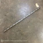 Nsk LY301160AN2-02P5Z3 Linear Guide Rail Usip. Fixed Price $96.00.