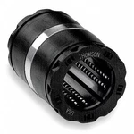 Thomson SPM08WW Super Plus Bushing, Bore Dia Mm. Fixed Price $40.15.