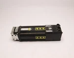 Tolomatic Servoweld Fanuc Actuator 6" Stroke GSWA04-MV23 27500049. Fixed Price $249.95.