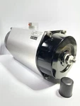 Revo Xomox Series Pneumatic Valve Actuator XRP-XS-180-S-08-B. Fixed Price $515.00.