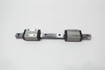 Thk UN8A8 Linear Guide. Fixed Price $96.00.