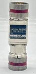 Heidenhain 364 914-01 Encoder/signal Cable Adapter Connector. Fixed Price $74.50.