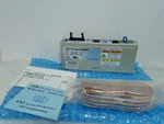 Iai RCP2-C-RMA-I-PM-0-P Intelligent Actuator Controller DC24V 2A-NEW No Box. Fixed Price $205.82.