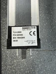 Novotechnik TLH-2500. Fixed Price $1000.00.