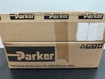 Parker Pn 803-9288E Motorized Linear Actuator Stage W/position Encoder. Fixed Price $239.40.