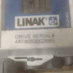 Linak Linear Actuator Control Box CBJ2001HA111031 Emergency Stop. Fixed Price $59.99.