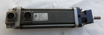 Comau-pico PICO40-0605-XXX-CM1-238-XT-23985 Linear Servo Actuator ,tg. Fixed Price $1995.00.