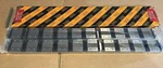 New Thk (20) RSR12WVM Bearings (2) Linear Rail 18 Long. Fixed Price $650.00.