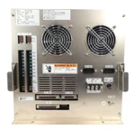 Yaskawa XU-DL1930 Linear Motor Controller Nikon 4S587-775 NSR-S307E Working. Fixed Price $2510.19.