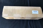 Sankyo Oilless SOL-45X300 Bronze Type L-shape New In Box. Fixed Price $64.95.