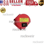 One Brand New Fanuc Encoder For Servo Motor A860-0360-T211 Us Free Tax. Fixed Price $312.17.