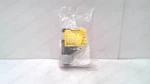 Turck Gsda/gkda/rkm 44, Powerfast T-splitter, U2-15537, New #349415. Fixed Price $33.44.