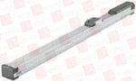 Yamaha SS05-06SB-300 / SS0506SB300 (used). Fixed Price $2400.00.