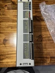 Parker Apex 10 Compumotor Servo Controller. Fixed Price $497.95.