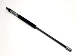 Hahn Gasfedern WS23506US Compression Spring. Fixed Price $31.49.