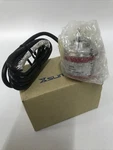 Sumtak LBJ-130-600 Optcoder Rotary Encoder Dc 12V 110MA. Fixed Price $220.73.